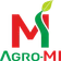 AGRO-MI