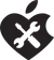 APPLOVE