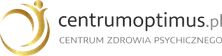 Centrum Optimus