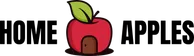 HomeApples