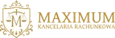 Kancelaria Rachunkowa Maximum