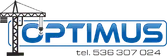 Optimus