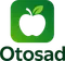 Otosad