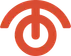 Tomato Studio