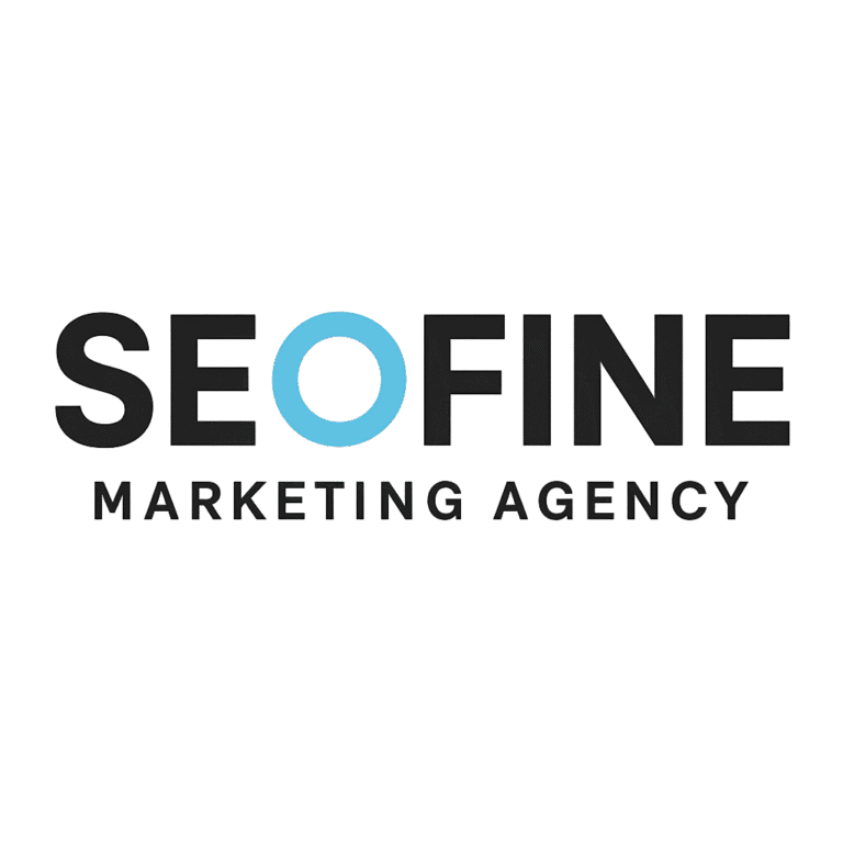 logo-agencji-marketingowej-seofine