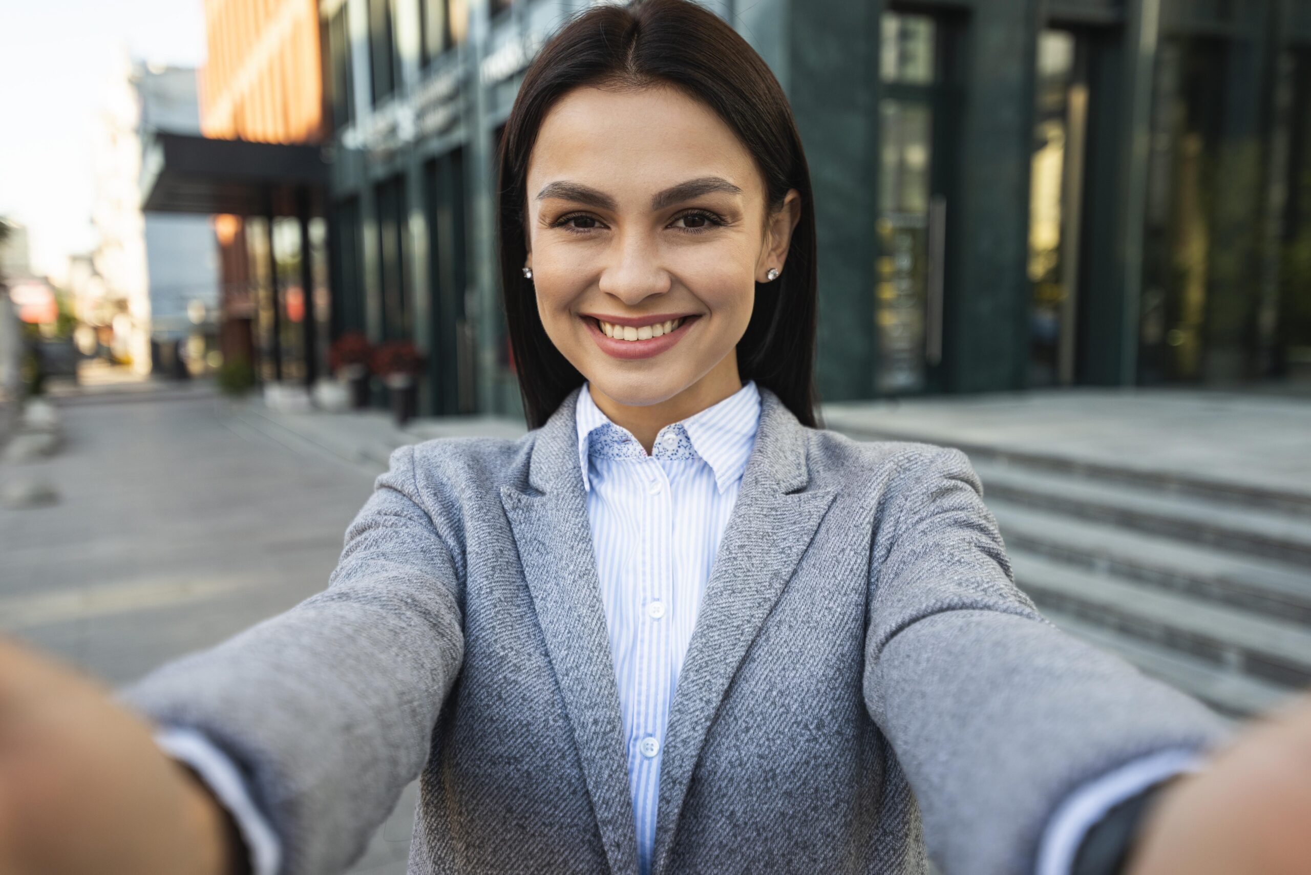 zadowolona-klientka-strona-www