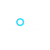 strony-internetowe-seofine