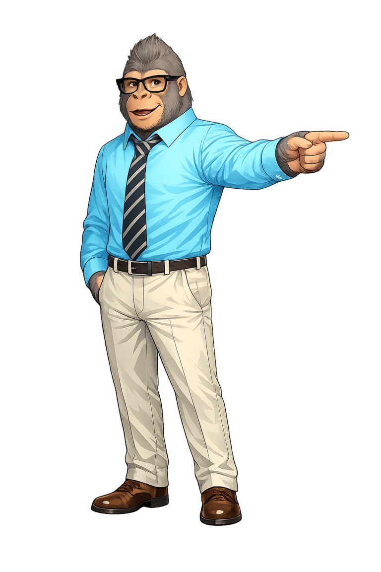 goryl-seofine-strony-internetowe