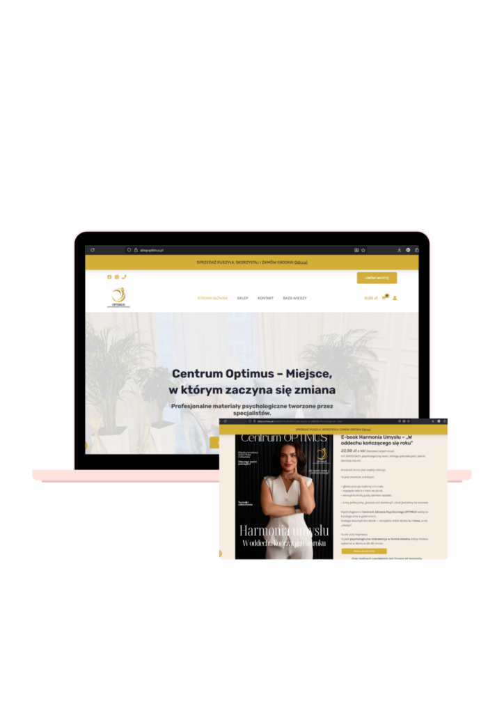 sklep-internetowy-produkty-cyfrowe