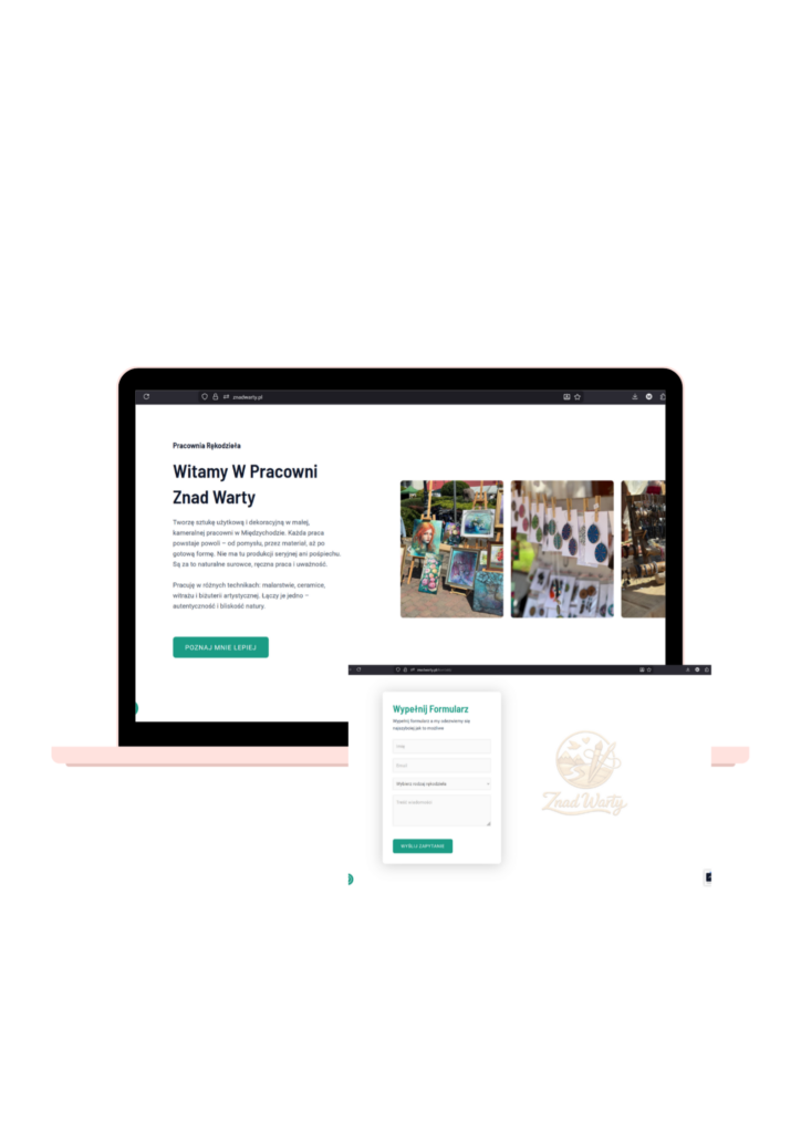 strona-internetowa-rekodziela