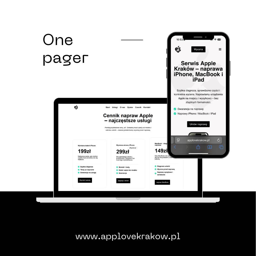 serwis-apple-krakow-applovekrakow.pl