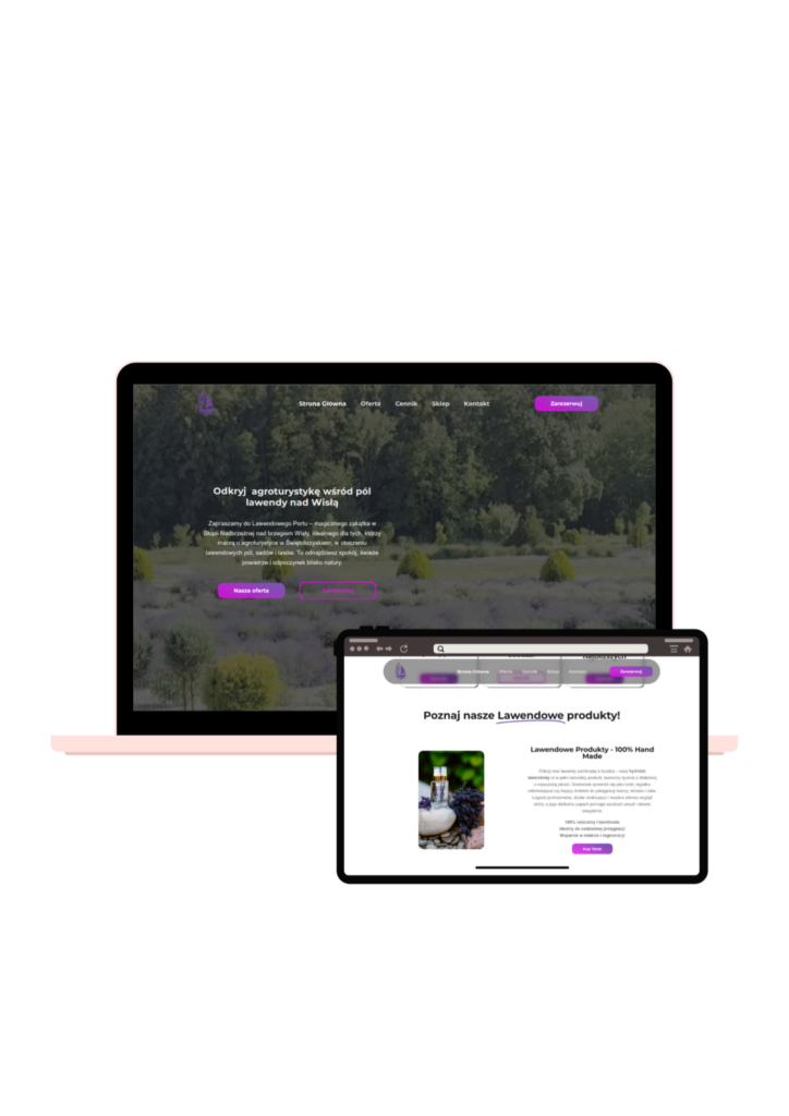 strona-internetowa-dla-agroturystyki