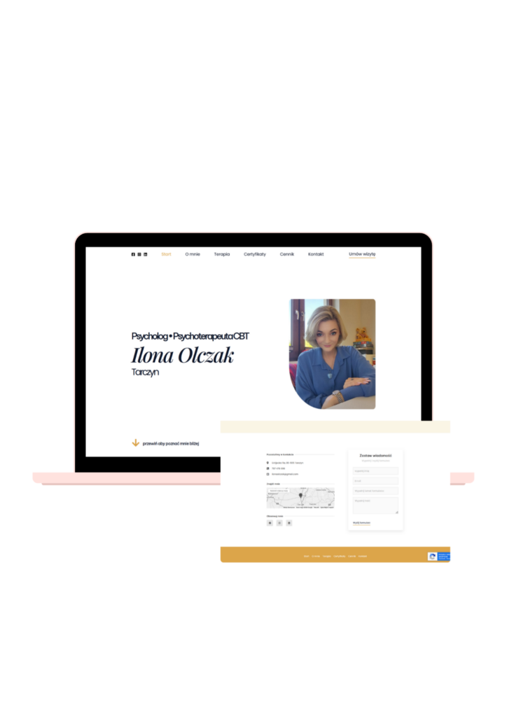 strona-internetowa-dla-psychologa-tarczyn