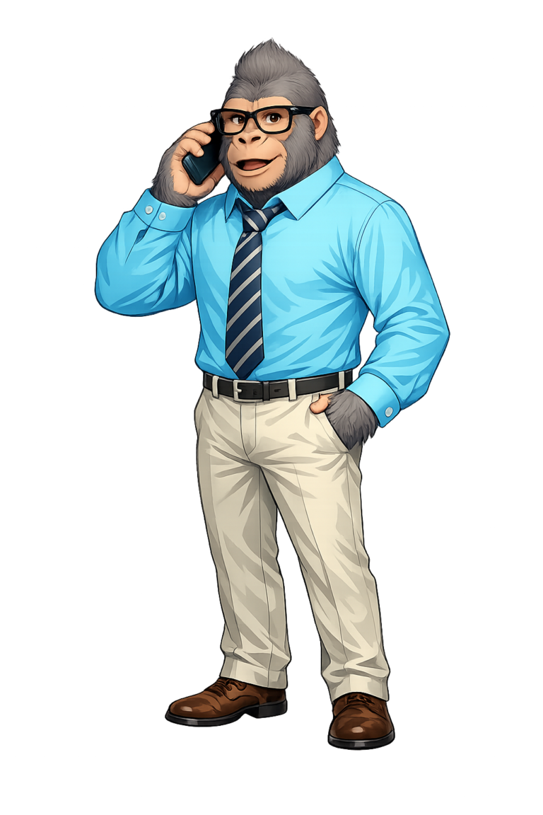 goryl-strony-internetowe